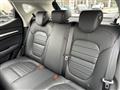 MG ZS 1.5 VTi-tech Luxury