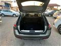 PEUGEOT 508 SW 1.5 bluehdi Allure AUT - GA265GY