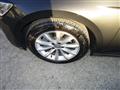 VOLKSWAGEN Passat Variant 2.0 tdi Business (businessline) 150cv dsg full op