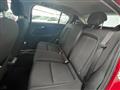 FIAT TIPO 1.4 T-Jet 120CV GPL 5 porte Easy - PER OP. SETTORE