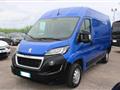 PEUGEOT Boxer 330 2.2 bluehdi 140cv S&S L2H2