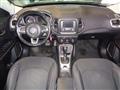 JEEP COMPASS 2.0 Multijet II aut. 4WD Longitude