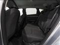 HYUNDAI NUOVA TUCSON 1.6 HEV aut.Exellence