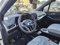 BMW SERIE 2 Serie 2 d Msport Premium package