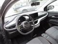 FIAT 500 ELECTRIC Icon + Berlina - Camera/Pack Comfort/Navi