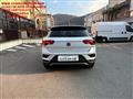 VOLKSWAGEN T-ROC 2.0 TDI SCR 150 CV DSG Business IVA ESPOSTA