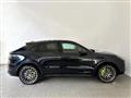 PORSCHE CAYENNE Coupé 3.0 V6 E-Hybrid Platinum Edition