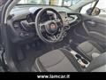 FIAT 500X 1.3 MultiJet 95 CV City Cross