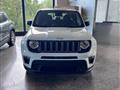 JEEP RENEGADE 1.0 T3 Longitude