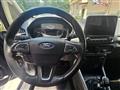 FORD ECOSPORT 1.5 TDCi 100 CV Start&Stop Business DA ?169,00