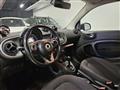 SMART FORTWO 70 1.0 Passion