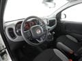 FIAT PANDA 0.9 TwinAir Turbo S&S 4x4 Wild