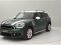 MINI COUNTRYMAN 1.5 Cooper SE Hype all4 auto