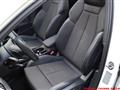 AUDI S3 SPORTBACK SPB TFSI 310 CV quattro S tronic sport attitude