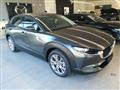 MAZDA CX-30 2024 150cv Hybrid 2WD AT Excl Design Driv&Sound