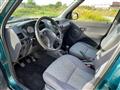 DAIHATSU TERIOS 1.3i 16V cat 4WD SX