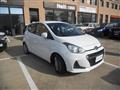 HYUNDAI I10 1.0 MPI Econext Tech