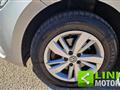 VOLKSWAGEN POLO 1.6 TDI 5p. Comfortline MANUTENZ.CASA MADRE