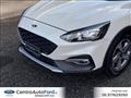 FORD FOCUS 1.0 EcoBoost 125 CV 5p. Active