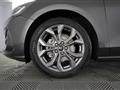 FORD FOCUS 1.0 EcoBoost Hybrid 125 CV 5p. ST-Line Desig