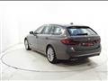 BMW SERIE 5 TOURING d 48V xDrive Touring Luxury
