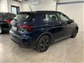 FIAT TIPO CROSS 1.0 5 porte Cross