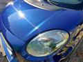 FIAT 500L 1.4 GPL 95 CV Mirror City Cross