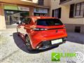 PEUGEOT NUOVA 308 PureTech Turbo 130 S&S Allure GARANZIA CASA INCL