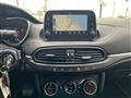 FIAT Tipo 1.6 Mjt S&S DCT 5p. Lounge