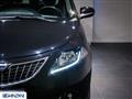 LANCIA YPSILON 1.0 FireFly 5 porte S&S Hybrid Oro