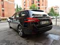 PEUGEOT 308 SW PureTech 130 Turbo 32.000KM CINGHIA OK GARANZIA