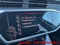 AUDI A6 AVANT Avant 40 2.0 MHEV S tronic Business Sport