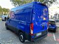 IVECO Daily 35S14V 2.3 HPT PM-TM Furgone