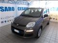 FIAT PANDA 1.0 firefly hybrid 70cv 5 posti