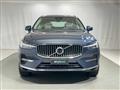 VOLVO XC60 T6 Recharge Plug-in Hybrid AWD aut. Ultimate Brig