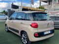 FIAT 500L 1.3 Multijet 95 CV Dualogic Lounge