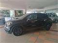 FIAT 500X 1.0 T3 120 CV Club