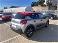 CITROEN C3 PureTech 110 S&S EAT6 Shine Pack