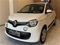 RENAULT TWINGO SCe Zen