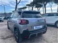 CITROEN C3 AIRCROSS 1.2 FEEL PACK 110cv CARPLAY ANDROID AUTO