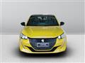 PEUGEOT 208 II 2019 -  1.2 puretech GT Line s&s 100cv eat8