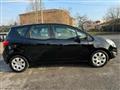 OPEL MERIVA Bellissima 1.7 CDTI 110CV b-color Panoramic