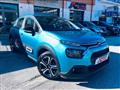 CITROEN C3 BlueHDi 100 S&S FEEL PACK