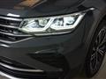 VOLKSWAGEN TIGUAN 2.0 TDI 150 CV SCR DSG Elegance