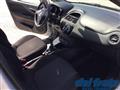 FIAT PUNTO IV 1.3 MJT II S&S 95 CV 5 porte Street