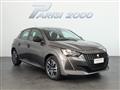 PEUGEOT 208 PureTech Active Pack EAT8 *PROMO PARISI GROUP*