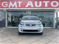 SMART FORTWO 1.0 71CV TWINAMIC PANORAMA NAVI LED PACK