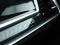 BMW X5 XDRIVE40D 48V MSPORT PRO MATRIX HUD 360