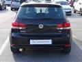 VOLKSWAGEN GOLF 1.6 TDI 105 cv, DPF 5 porte, Comfortline, Garanzia