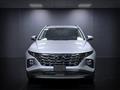 HYUNDAI NUOVA TUCSON 1.6 HEV aut.Exellence